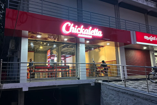 ddatafoods
