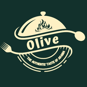 Olive Restaurant