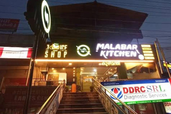ddatafoods