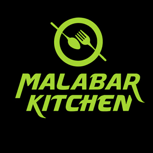 Malabar Kitchen Multi Cuisine Restaurant