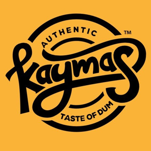 Kaymas Restaurant