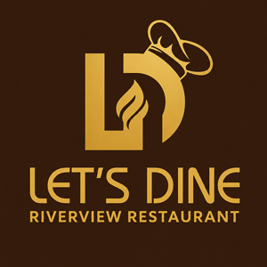 Let's Dine Restaurant