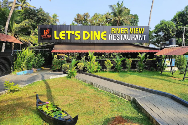 ddatafoods