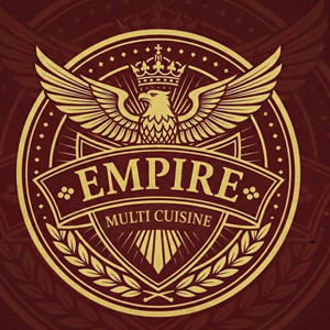 Empire Grills And Mandi