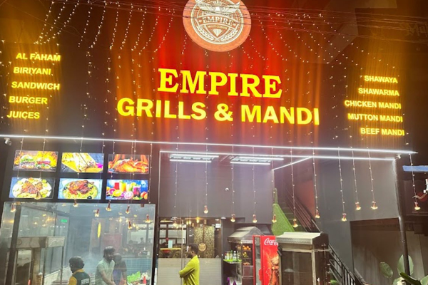 ddatafoods