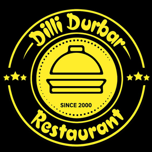 Dilli Durbar