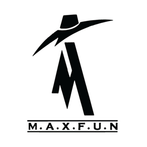 Maxfun Multi Cuisine Restaurant