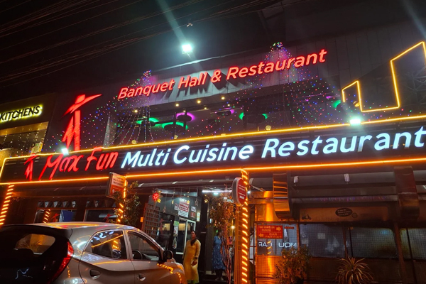 ddatafoods