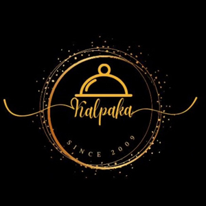 Kalpaka Restaurant