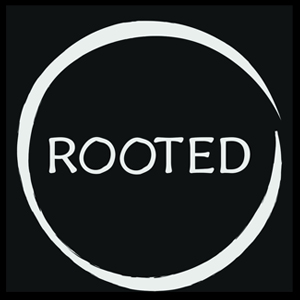 ROOTED RESTAURANT