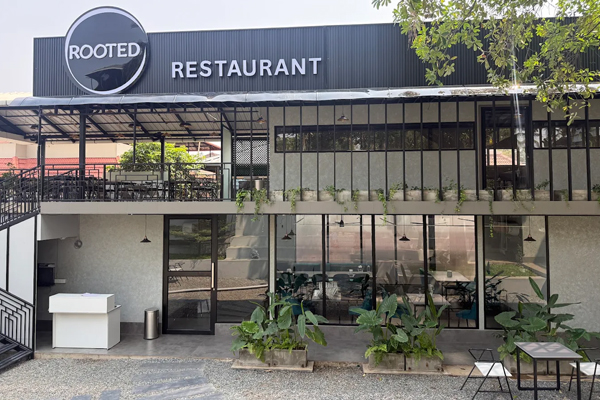 ddatafoods
