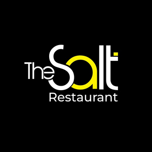 Salt Restaurant