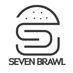 Seven Brawl