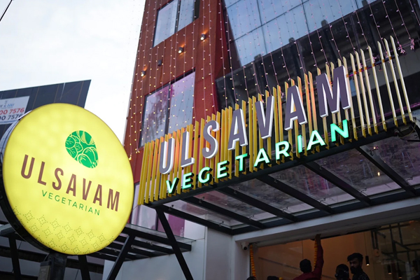 ddatafoods