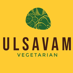 Ulsavam Restaurant