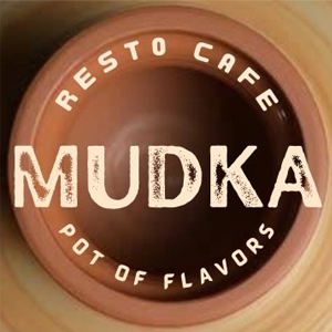 ddatafoods