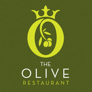 The Olive Restaurant
