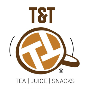 T&T Restaurant