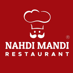 Nahdi Mandi Calicut