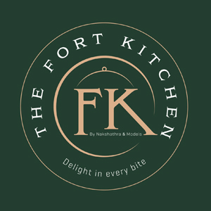 The Fort Kitchen Restaurant