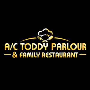 Toddy Parlour & Family Restaurant