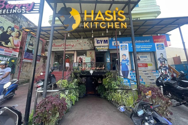 ddatafoods