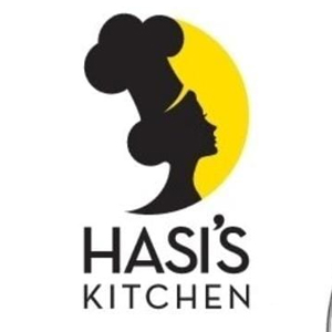 Hasi's Kitchen