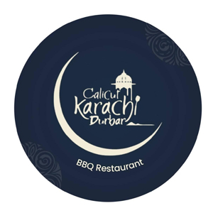 Calicut Karachi Durbar