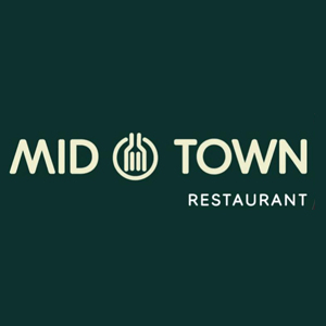 Mid Town Restaurant