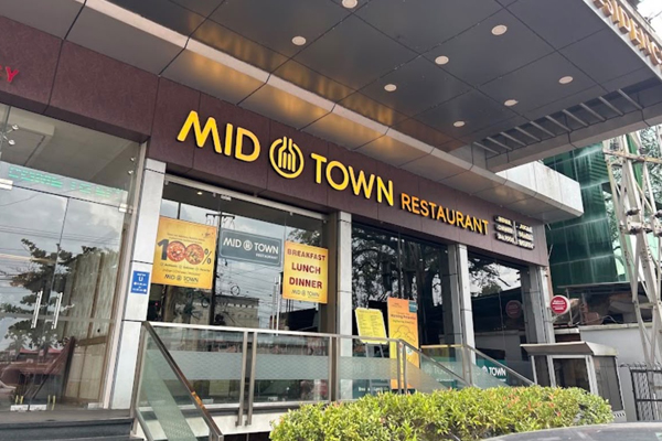 ddatafoods
