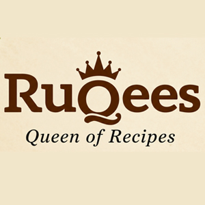 Ruqees Mughal Biriyani Darbar