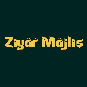 ZIYAR MAJLIS