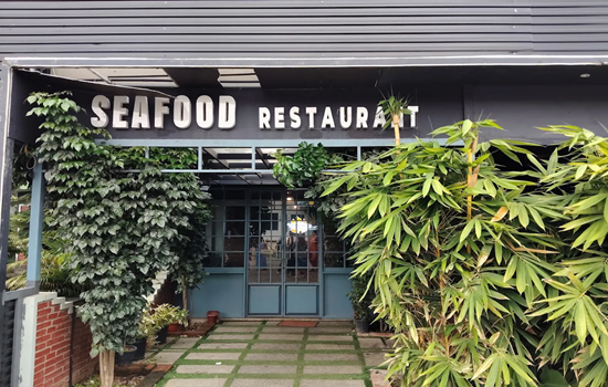 ddatafoods