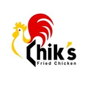 Chik's Friend Chicken