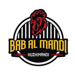 Bab Al Mandi