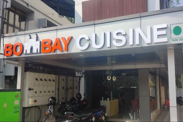 ddatafoods