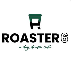 Roaster 6 Cafe
